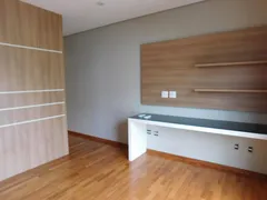 Casa de Condomínio com 4 Quartos à venda, 400m² no Alphaville Dom Pedro, Campinas - Foto 39