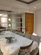 Apartamento com 3 Quartos à venda, 71m² no Nova Petrópolis, São Bernardo do Campo - Foto 3