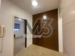 Apartamento com 4 Quartos para venda ou aluguel, 273m² no Cambuí, Campinas - Foto 17