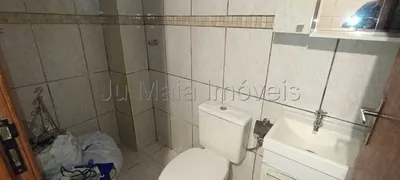 Casa com 3 Quartos à venda, 87m² no Centro, Pouso Alegre - Foto 9