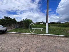 Terreno / Lote / Condomínio à venda, 1070m² no Bougainvillee V, Peruíbe - Foto 5