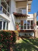 Casa de Condomínio com 5 Quartos para venda ou aluguel, 600m² no Jardim Maristela, Atibaia - Foto 101
