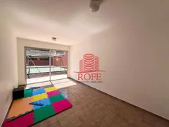 Cobertura com 2 Quartos à venda, 256m² no Bela Vista, São Paulo - Foto 31
