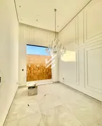 Casa de Condomínio com 3 Quartos à venda, 267m² no Planalto, Teresina - Foto 4