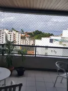 Apartamento com 4 Quartos à venda, 220m² no Rio Vermelho, Salvador - Foto 24