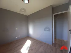 Apartamento com 3 Quartos para alugar, 72m² no Tatuapé, São Paulo - Foto 16