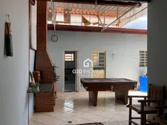Casa de Condomínio com 3 Quartos à venda, 170m² no Parque dos Cocais, Valinhos - Foto 22