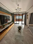 Casa com 4 Quartos à venda, 160m² no Itaipava, Petrópolis - Foto 22