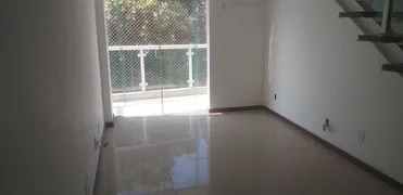 Cobertura com 3 Quartos à venda, 66m² no Vila Isabel, Rio de Janeiro - Foto 6