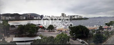 Apartamento com 4 Quartos à venda, 263m² no Botafogo, Rio de Janeiro - Foto 5
