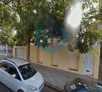 Galpão / Depósito / Armazém com 3 Quartos para alugar, 325m² no Jardim Sumare, Ribeirão Preto - Foto 1