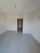 Casa com 2 Quartos à venda, 103m² no Califórnia da Barra, Barra do Piraí - Foto 13