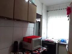 Apartamento com 2 Quartos à venda, 51m² no Jardim Vila Galvão, Guarulhos - Foto 4