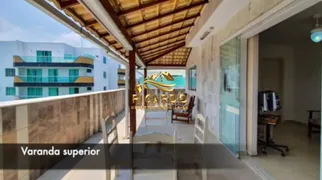 Cobertura com 3 Quartos para alugar, 164m² no Vila Nova, Cabo Frio - Foto 24