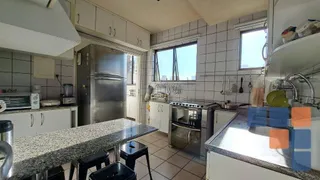 Apartamento com 4 Quartos à venda, 156m² no São Pedro, Belo Horizonte - Foto 15