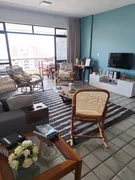 Apartamento com 3 Quartos à venda, 157m² no Manaíra, João Pessoa - Foto 1