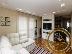 Apartamento com 3 Quartos à venda, 105m² no Vila Formosa, São Paulo - Foto 1