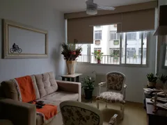 Apartamento com 2 Quartos à venda, 65m² no Fonseca, Niterói - Foto 6