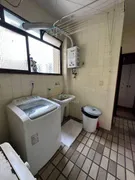 Apartamento com 4 Quartos para alugar, 233m² no Barra da Tijuca, Rio de Janeiro - Foto 34