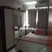 Apartamento com 2 Quartos à venda, 52m² no São Sebastião, Palhoça - Foto 17