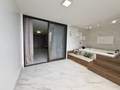 Casa de Condomínio com 5 Quartos à venda, 472m² no Estados, João Pessoa - Foto 34