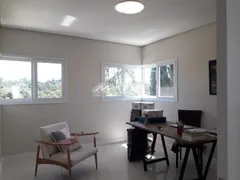 Casa de Condomínio com 4 Quartos à venda, 441m² no Dois Córregos, Valinhos - Foto 16