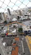 Apartamento com 3 Quartos para alugar, 88m² no Santana, São Paulo - Foto 20