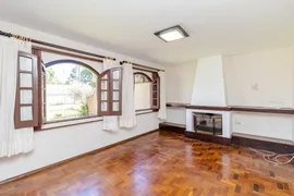 Casa com 3 Quartos à venda, 167m² no Pilarzinho, Curitiba - Foto 4