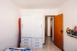 Apartamento com 3 Quartos à venda, 98m² no São Mateus, Juiz de Fora - Foto 6