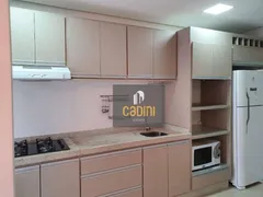 Apartamento com 2 Quartos à venda, 73m² no São Francisco de Assis, Camboriú - Foto 20