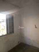 Casa com 3 Quartos à venda, 120m² no Vila Margarida, São Vicente - Foto 12