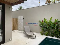 Casa de Condomínio com 4 Quartos à venda, 270m² no Praia de Juquehy, São Sebastião - Foto 26