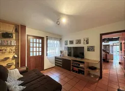 Casa com 5 Quartos à venda, 414m² no Granja Viana, Cotia - Foto 7