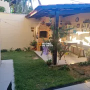 Casa de Condomínio com 4 Quartos à venda, 218m² no Edson Queiroz, Fortaleza - Foto 12