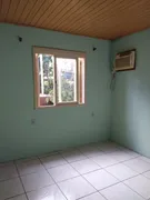 Casa com 5 Quartos à venda, 54m² no Rondônia, Novo Hamburgo - Foto 33