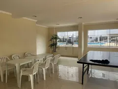 Apartamento com 3 Quartos à venda, 95m² no Jardim Emilia, Sorocaba - Foto 19