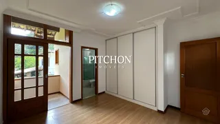 Casa de Condomínio com 3 Quartos à venda, 410m² no Ipe, Nova Lima - Foto 17