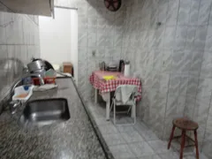Apartamento com 3 Quartos à venda, 95m² no Copacabana, Rio de Janeiro - Foto 14