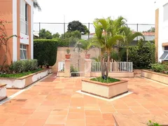 Casa de Condomínio com 4 Quartos para alugar, 238m² no Alto Da Boa Vista, São Paulo - Foto 45