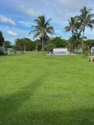 Fazenda / Sítio / Chácara com 4 Quartos à venda, 6470m² no Parque Itaipu, São Carlos - Foto 23