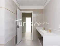 Casa de Condomínio com 4 Quartos à venda, 495m² no Alphaville Ipês, Goiânia - Foto 9