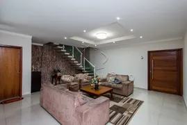 Casa com 3 Quartos à venda, 168m² no Jardim Bonsucesso, Sorocaba - Foto 2
