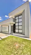 Casa de Condomínio com 3 Quartos à venda, 504m² no Alto da Boa Vista, Brasília - Foto 28
