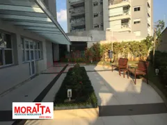 Apartamento com 2 Quartos para venda ou aluguel, 75m² no Vila Guarani, São Paulo - Foto 2
