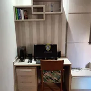 Apartamento com 3 Quartos à venda, 131m² no Jardim Ermida I, Jundiaí - Foto 30