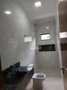 Casa com 3 Quartos à venda, 160m² no Setor Residencial Jandaia, Anápolis - Foto 3