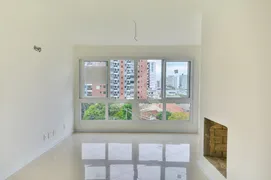 Apartamento com 3 Quartos à venda, 111m² no Passo da Areia, Porto Alegre - Foto 6