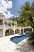 Casa de Condomínio com 5 Quartos à venda, 750m² no Tamboré, Santana de Parnaíba - Foto 14
