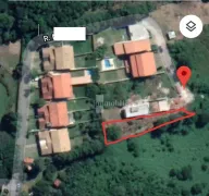 Terreno / Lote / Condomínio à venda, 620m² no Granja Viana, Cotia - Foto 5