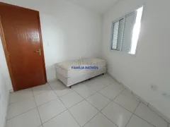 Apartamento com 2 Quartos à venda, 94m² no Vila Caicara, Praia Grande - Foto 20